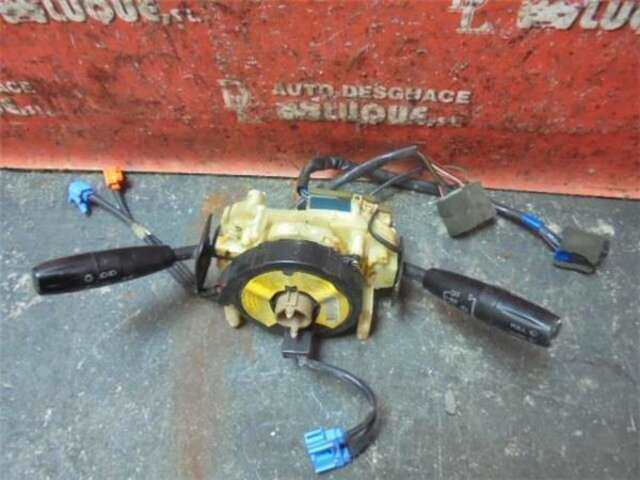 Mando Multifuncion Kia Clarus 1.8 I 16V