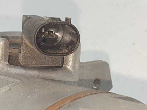 Foto 3ª: Compresor Aire Acondicionado Alfa Romeo Tonale SPRINT