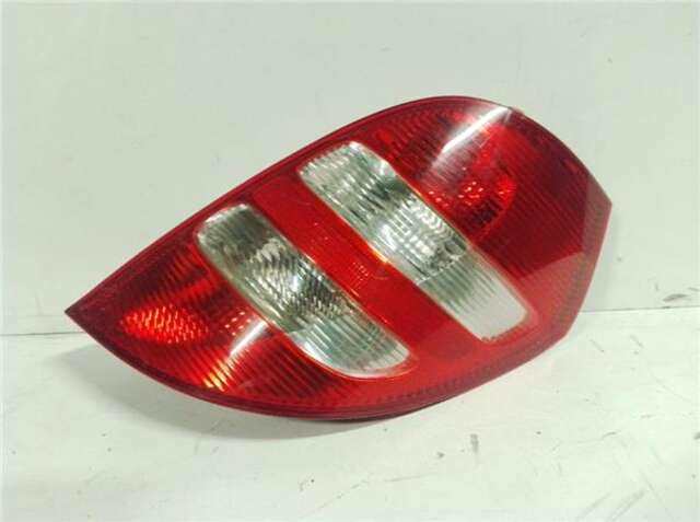 Piloto Trasero Derecho Mercedes Clase A 140 1.5 A 150 (169.031) [1.5 LTR. - 70 KW CAT]