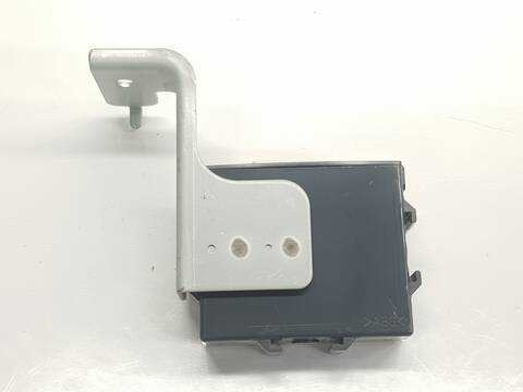 Foto 3ª: Centralita Motor ECU Mazda CX5 STYLE 2WD [SHY6] (2011)