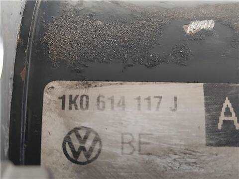 Foto 3ª: Abs Seat Altea 1.9 TDI 105CV 77KW [BXE] (2006)