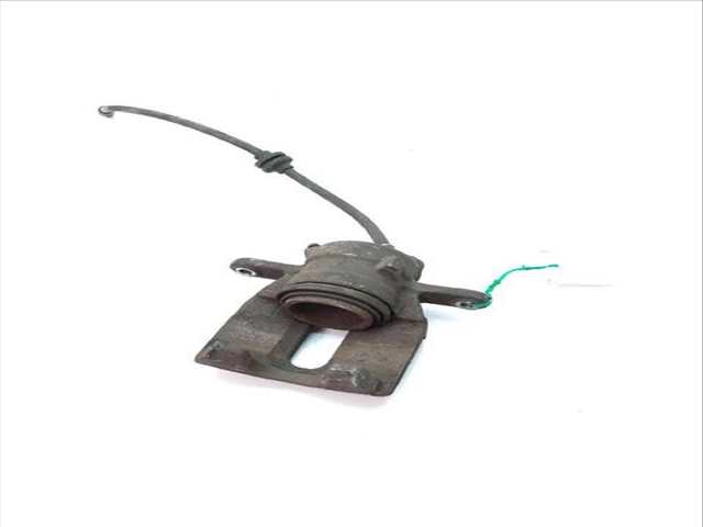 Pinza Freno Delantera Izquierdo Renault Clio 1.5 DCI BR17 CR17)