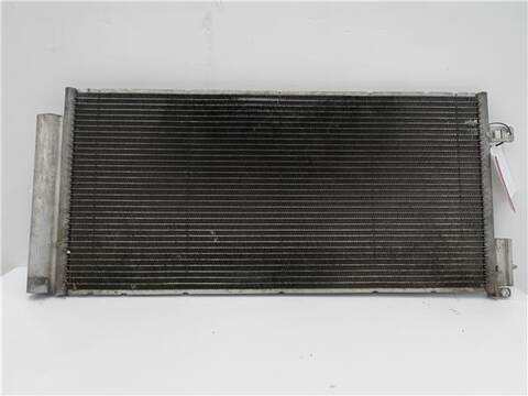 Foto 2ª: Radiador Calefaccion A.A. Alfa Romeo Giulietta 2.0 JTDM 140CV 103KW [940 A5.000] (2012)