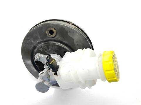 Foto 3ª: Servofreno Fiat 500 LOUNGE [73504474]