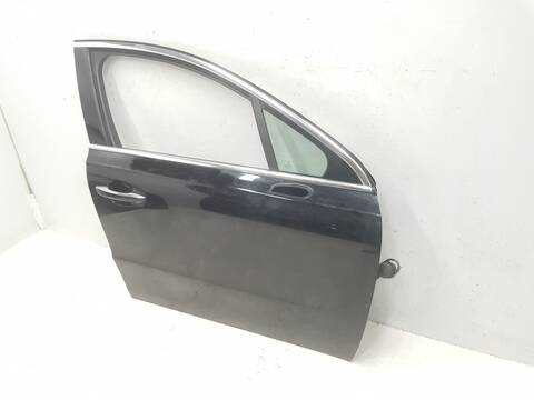 Foto 3ª: Puerta Delantera Derecha Peugeot 508 ACTIVE [5F02] (2011)