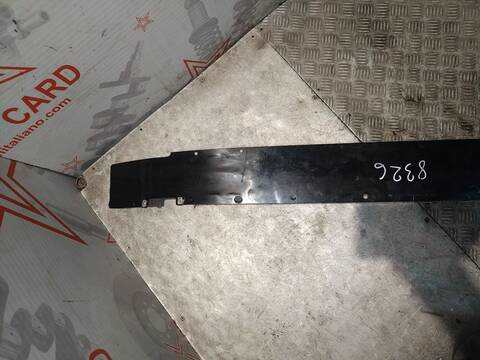 Foto 3ª: Refuerzo Paragolpes Delantero Opel Insignia EDITION BERLINA 131CV 96KW [A20DTH] (2008)