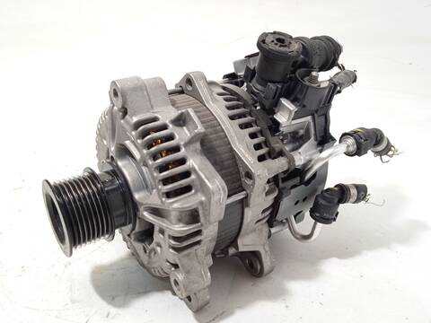 Alternador Bmw X4 XDRIVE 20 D 190CV 140KW