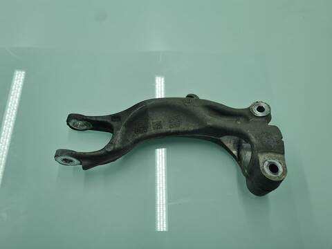 Brazo Suspension Delantero Izquierdo Audi A4 BASICO AVANT 150CV 110KW