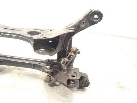 Foto 3ª: Puente Trasero Kia Sportage 1.6 T-GDI 150CV 110KW [G4FP] (2024)