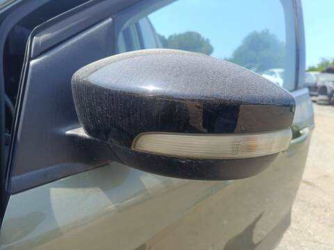 Retrovisor Izquierdo Ford Kuga UFMA AUT.