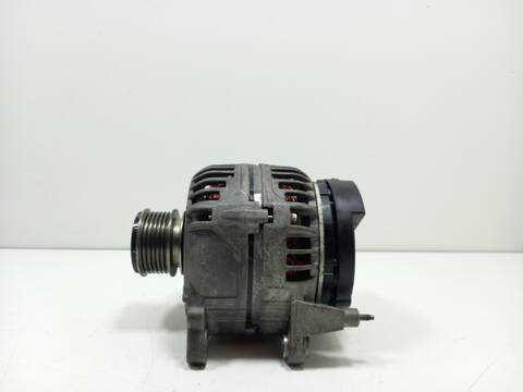 Alternador Volkswagen Golf BXE