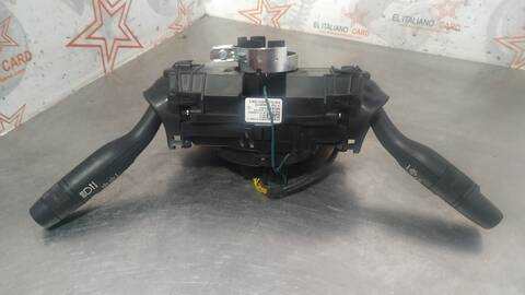 Foto 4ª: Anillo Airbag Opel Combo ACTIVE CARGA INCREMENTADA 102CV 75KW [YH01] (2020)