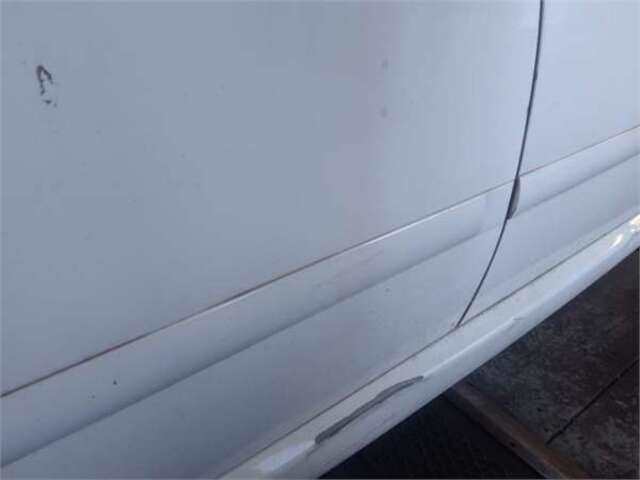Foto 2ª: Puerta Trasera Derecha Peugeot 307 1.6 HDI 110 [9HY (DV6TED4)]