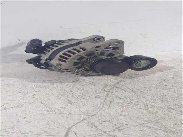 Alternador Kia Ceed 1.0 T-GDI 120CV