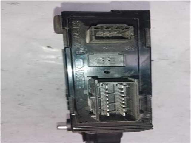 Foto 3ª: Elevalunas Eléctrico Delantero Izquierdo Peugeot 307 2.0 XS [2 0 LTR. - 66 KW HDI CAT] 90CV