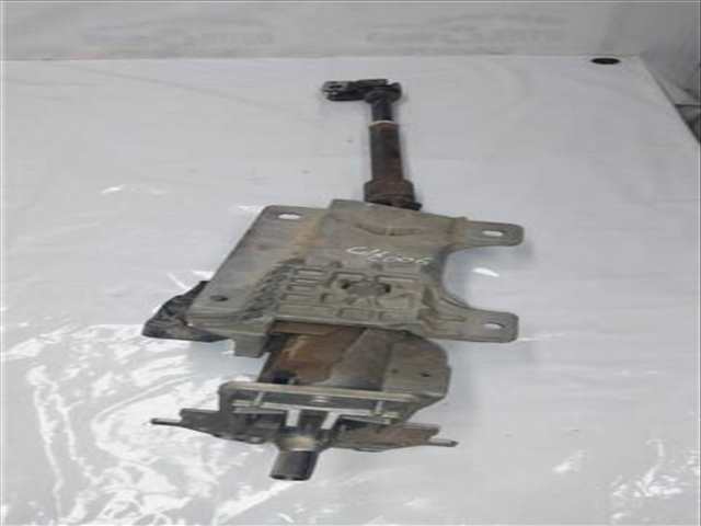 Columna Dirección Citroen C4 1.4 SX [1 4 LTR. - 65 KW 16V] BERLINA 88CV