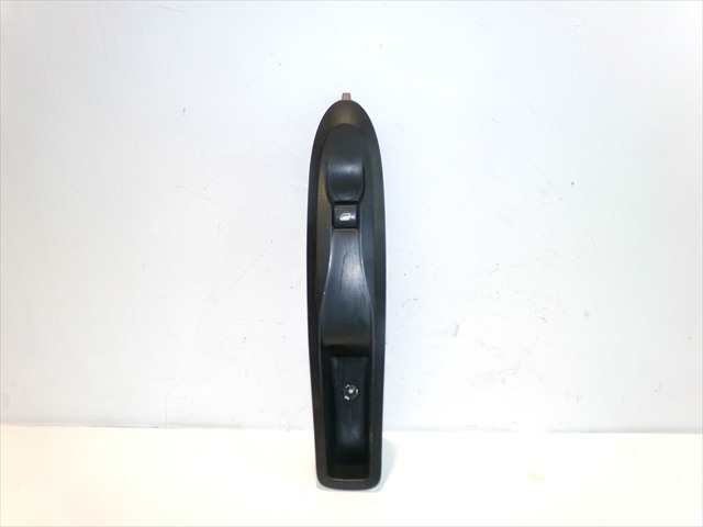 Botonera Elevalunas Citroen DS4 1.6 HDI 2011-2015