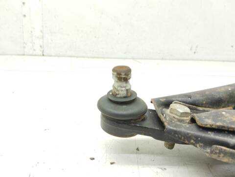Foto 4ª: Brazo Suspension Delantero Izquierdo Renault Kangoo AUTHENTIQUE 61CV 45KW [K9K U7] (2007)