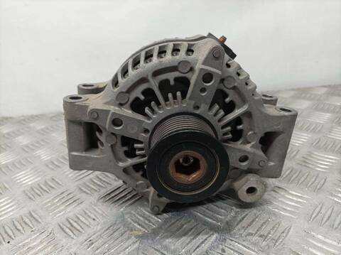Alternador Bmw Serie 5 518 523I 204CV 150KW