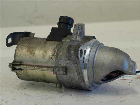 Motor de Arranque Honda Jazz 1.4 I 100CV 73KW