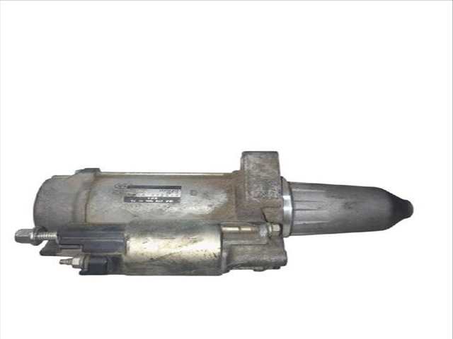 Motor de Arranque Mercedes Clase CLA Coupe CLA 200 CDI 117.301) COUPE