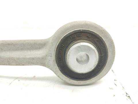 Foto 2ª: Brazo Suspension Delantero Izquierdo Audi A6 2.0 TFSI AVANT 180CV 132KW [CDNB] (2013)
