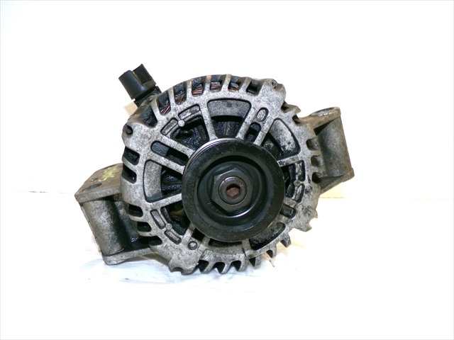 Alternador Ford Mondeo 2.0 TDCI 2000-2007