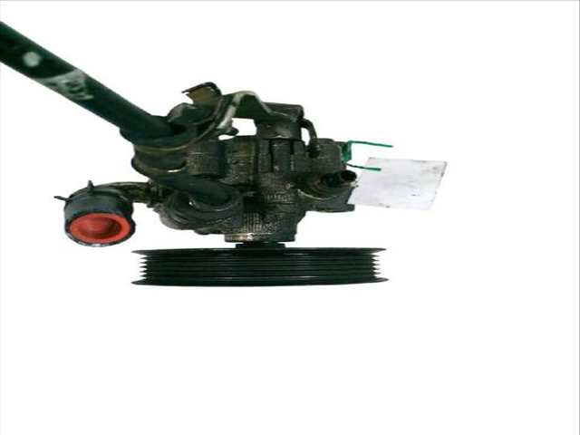 Bomba de Direccion Toyota Corolla 1.8 ZNR11_ ZNR11R)