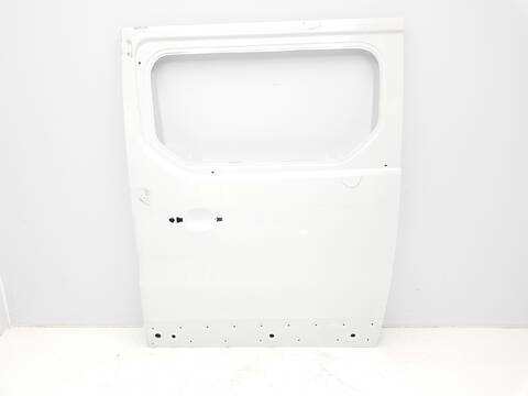 Puerta Lateral Corredera Izquierda Renault Trafic L2H1 29T