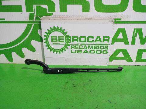 Brazo Limpia Delantero Izquierdo Audi A4 2.5 TDI 120KW) 163CV