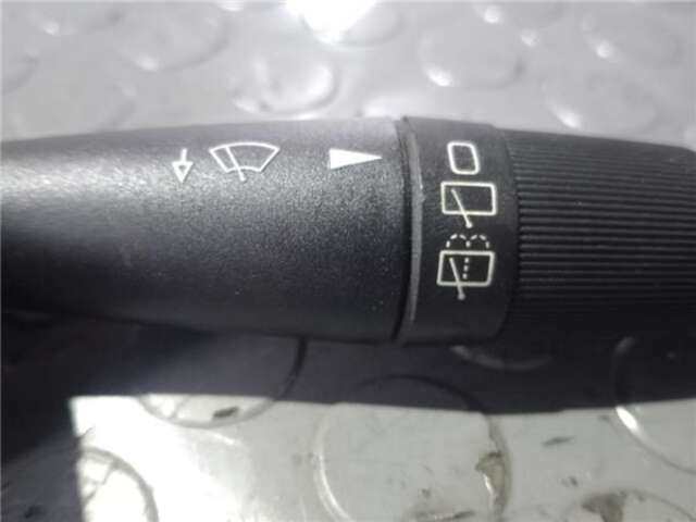 Foto 3ª: Mando Multifuncion Peugeot 205 1.8 DIESEL [161A (XUD7)]