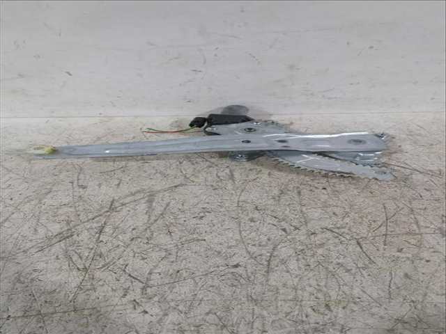 Elevalunas Manual Trasero Derecho Suzuki SX4 1.4 T ALLGRIP AKK 414) 140CV