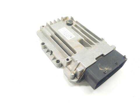 Foto 2ª: Centralita Motor ECU Mercedes Clase ML 250 2.1 CDI 204CV 150KW AUT. 166.004) W166) OM651 [651960] (2011)