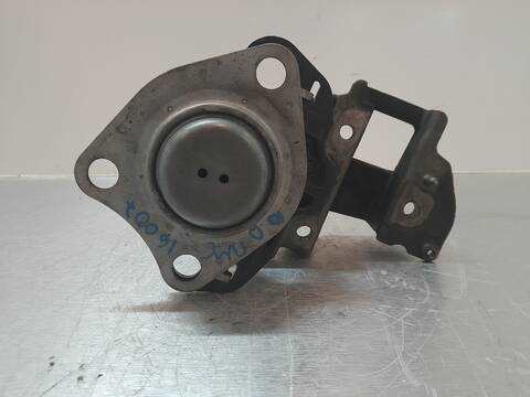 Foto 2ª: Soporte Motor Renault Megane 1.9 D KALEIDO 98CV 72KW I SCENIC JA0) [F9Q] (1998)