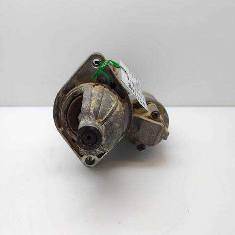 Motor de Arranque Opel Corsa 1.3 CDTI L08 L68)