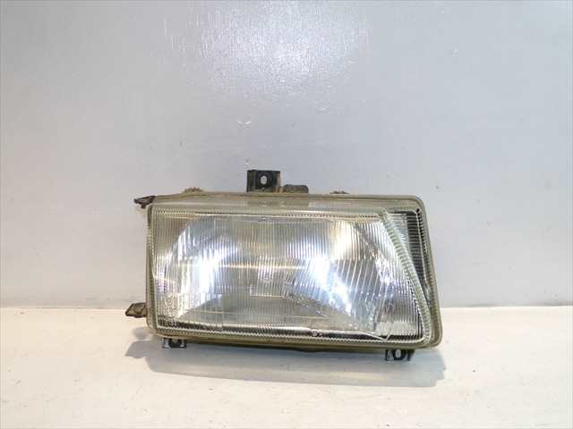 Faro Derecho Seat Ibiza 1.4 G 1993-1995