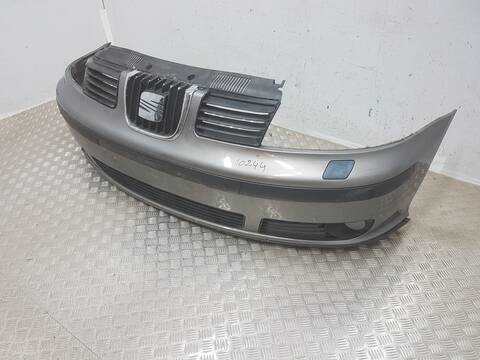 Foto 3ª: Paragolpes Delantero Seat Alhambra ERENCE