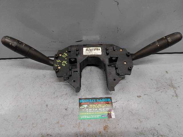 Mando Multifuncion Citroen C4 1.4 G