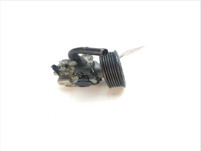 Foto 2ª: Bomba de Direccion Kia Carens 2.0 CRDI 115 (2006)