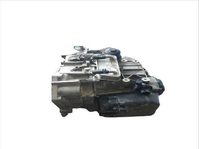 Caja Cambios Volkswagen Passat 3.2 FSI 4MOTION