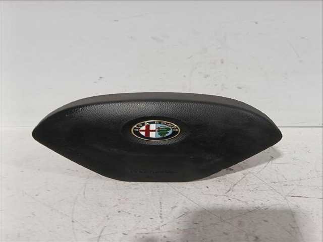 Foto 2ª: Airbag Delantero Izquierdo Alfa Romeo Giulietta 1.6 JTDM 940FXD1A) 105CV [940 A3.000] (2010)