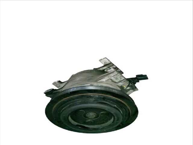 Compresor Aire Acondicionado Hyundai ix20 1.6 CRDI