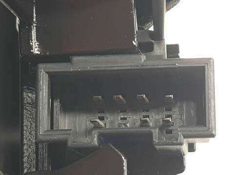 Foto 3ª: Pantalla Multifuncion Audi A6 2.0 TDI ULTRA