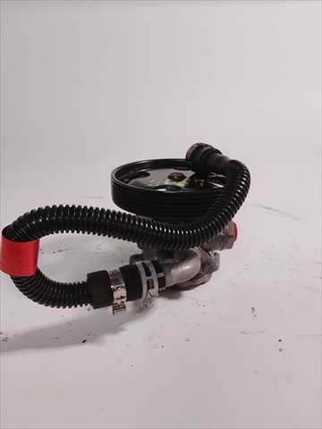 Bomba de Direccion Ford Fiesta 1.4 DIESEL