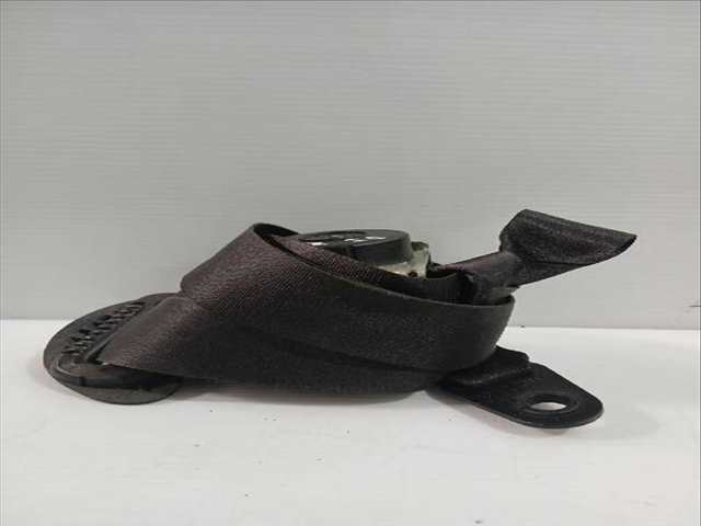 Cinturón Delantero Derecho Mini Mini ONE 95CV