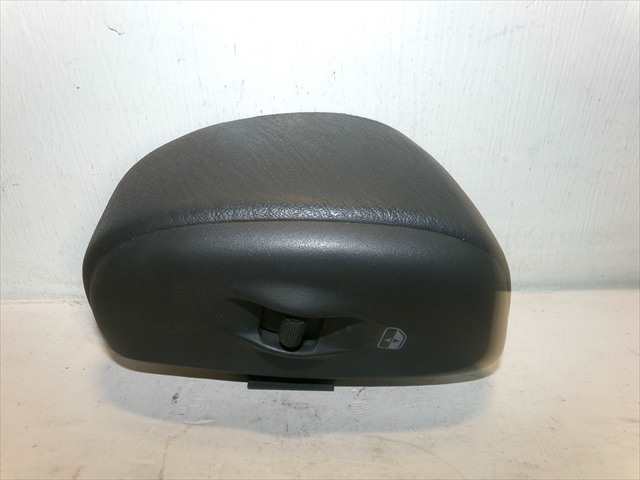 Foto 3ª: Botonera Elevalunas Chrysler Neon 2.0 G 1994-1999 [420H] (1997)