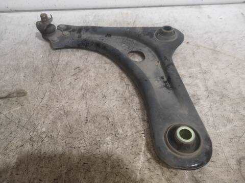 Brazo Suspension Delantero Izquierdo Peugeot 208 8F01