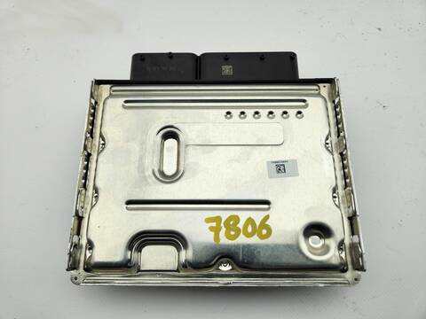 Foto 2ª: Centralita Motor ECU Cupra Leon BASIS E-HYBRID 204CV [DGEA] (2020)