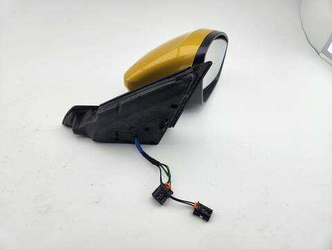 Foto 2ª: Retrovisor Derecho Peugeot 208 ACTIVE 75CV 55KW [HM05] (2020)