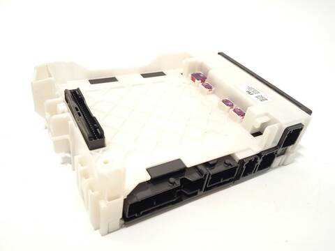 Centralita Motor ECU Toyota Rav4 2.5 HYBRID AWD AXAP54) 306CV 225KW